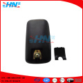 High Quality Rear View Mirror Truck Body Parts